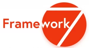 Framework7