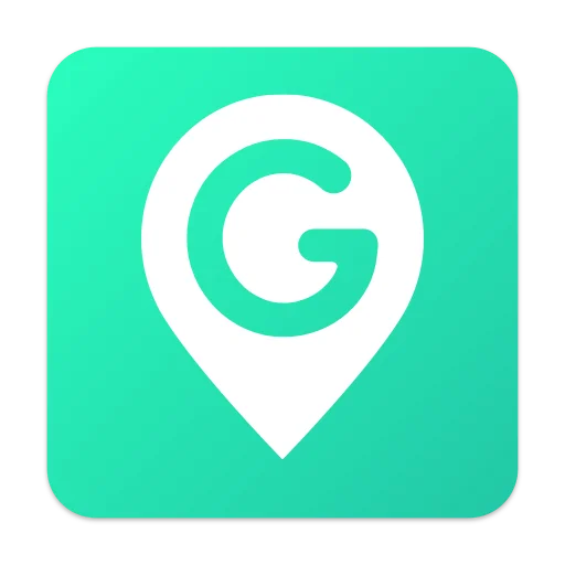 GeoZilla Family GPS Locator