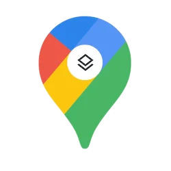 Google Maps