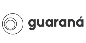 Guarana