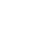 Insurance & Third-Party Billing