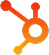 HubSpot Integration