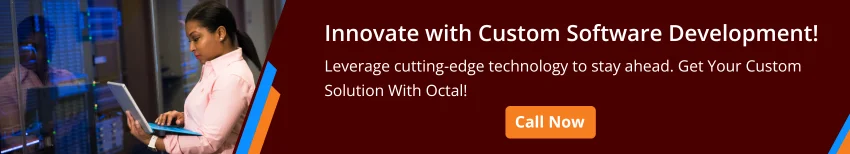 custom software development companies cta2