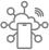 Tab Icon