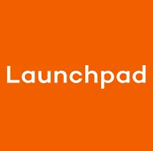 Launchpad App Development