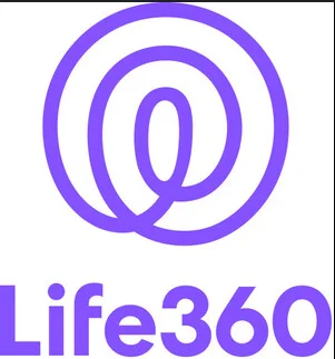 Life360’s Tile Integration