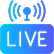Live Streaming Solutions
