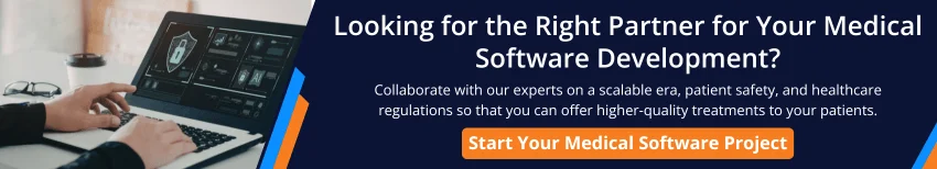 Looking for the Right Partner for Your Medical Software Development (1)