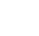 Medical Imaging Software