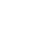 Metaverse