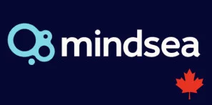 MindSea
