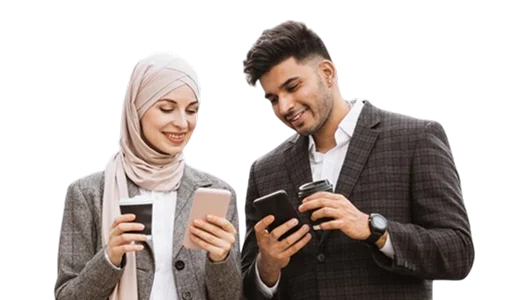 Octal IT Solution Services