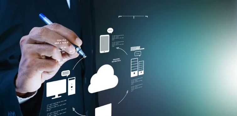 Mobile Learning & Cloud-Based Education