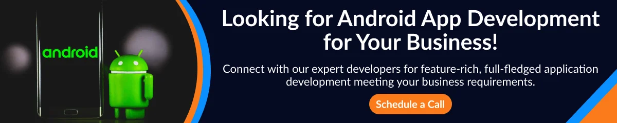 schedule a call