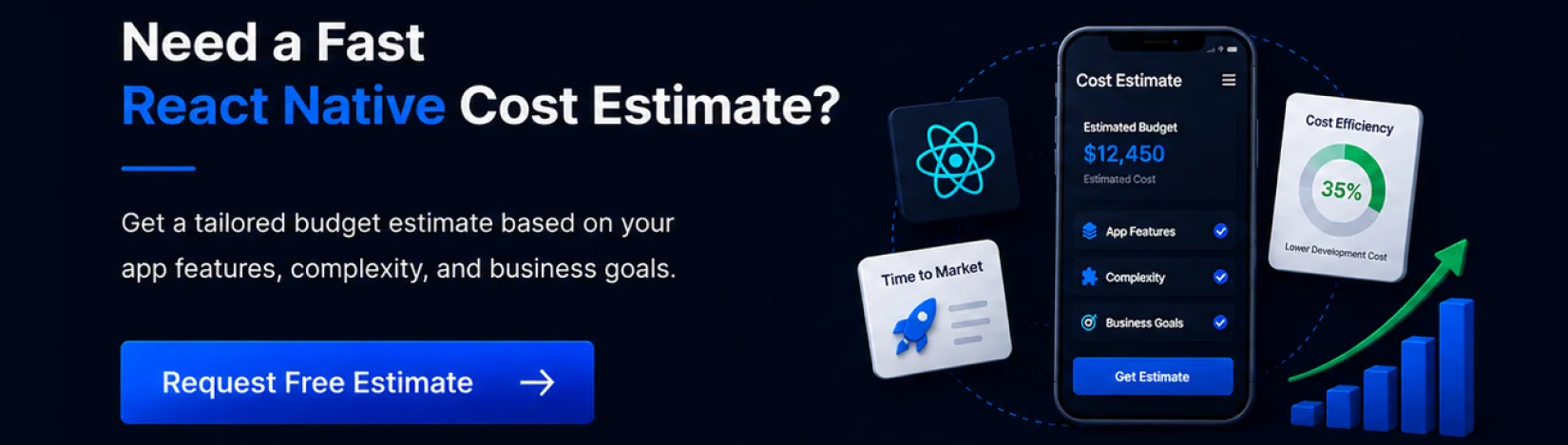 Need a Fast React Native Cost Estimate_ Need a Fast React Native Cost Estimate_