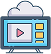OTT Platform Development