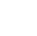 Role-Based Access Management