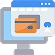 Wallet Integration Services