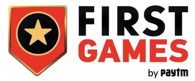 Paytm First Games Fantasy