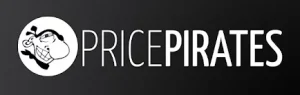 PricePirates