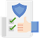 Octal IT Solution Services