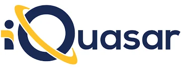 iQuasar LLC