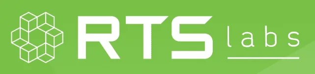 RTS Labs