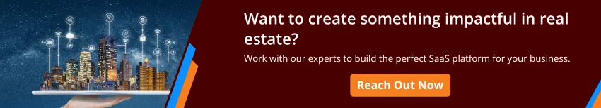 real estate saas ideas cta1