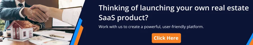real estate saas ideas cta2