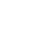 Built-In Revenue and Loyalty Models