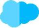 Salesforce Integration