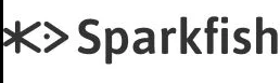 Sparkfish