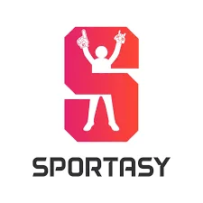 Sportasy Fantasy App