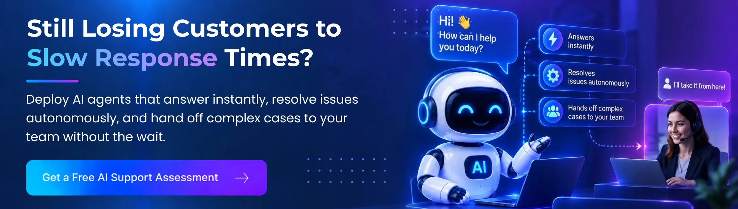 Still-Losing-Customers-to-Slow-Response-Times_ Still-Losing-Customers-to-Slow-Response-Times_