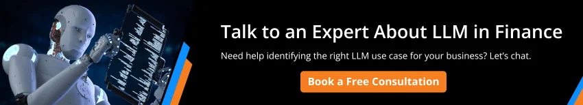 book a free consultation