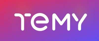 Temy