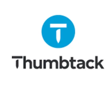 Thumbtack Pro