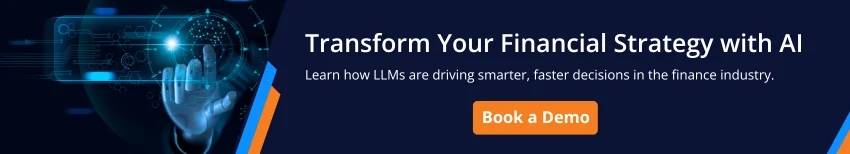 book a demo
