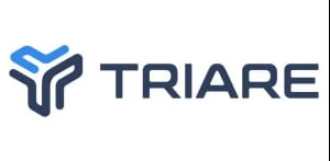 TRIARE, LLC