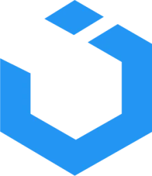 UIkit