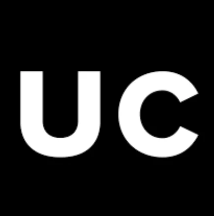 Urban Company