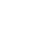 Voice & Emotion Recognition Interface