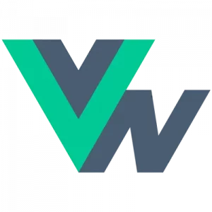 Vue Native