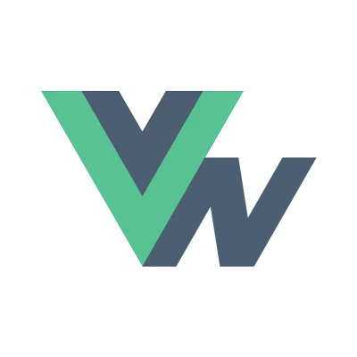 Vue Native