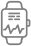 Tab Icon