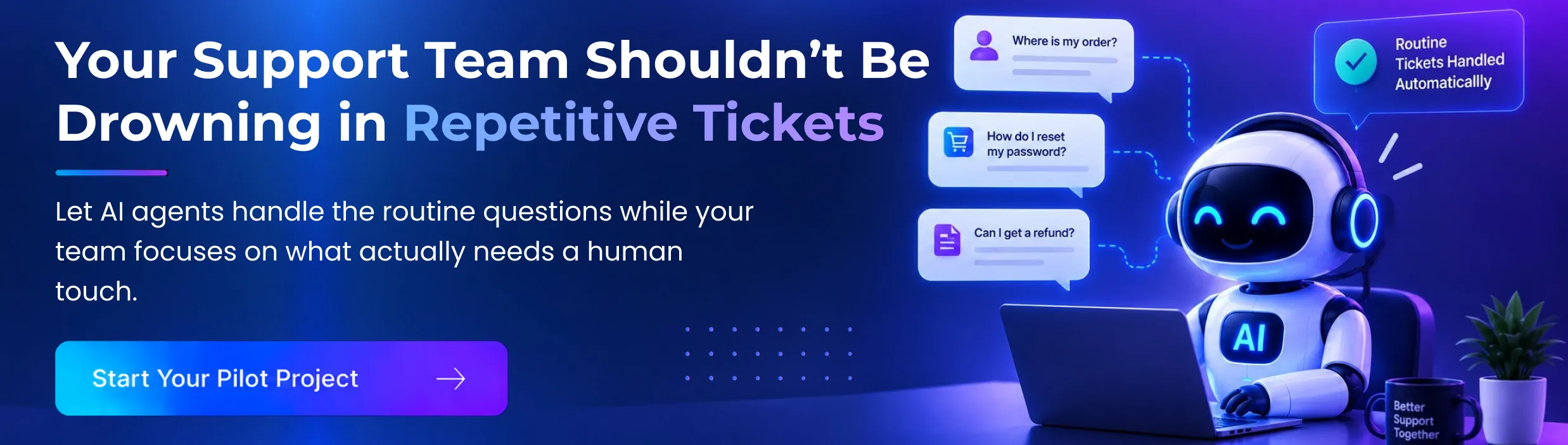 Your-Support-Team-Shouldn't-Be-Drowning-in-Repetitive-Tickets Your-Support-Team-Shouldn't-Be-Drowning-in-Repetitive-Tickets
