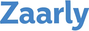 Zaarly