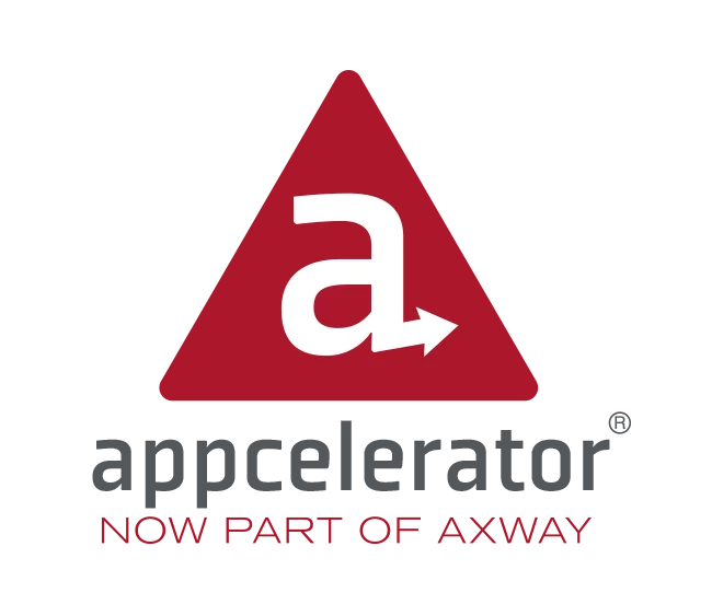 Appcelerator Titanium
