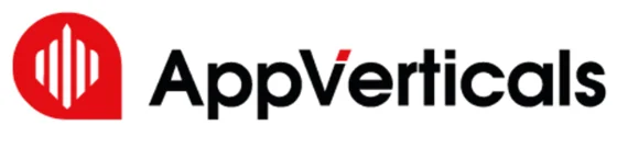 AppVerticals