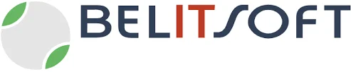Belitsoft